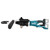 Makita DDG460ZX7 36V LXT Brushless Earth Auger Body Only - MonkeyTools