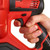 Milwaukee M12BDC8-0C 12V 8mm Drain Cleaner with 1 x 4.0Ah Battery & Charger - MonkeyTools
