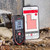 Leica DISTO X3 150m Distance Measurer - MonkeyTools