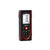 Leica DISTO X3 150m Distance Measurer - MonkeyTools