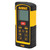 Dewalt DW03101 100m Laser Distance Measure - MonkeyTools