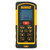 Dewalt DW03101 100m Laser Distance Measure - MonkeyTools