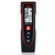 Leica Disto D110 Laser Distance Meter 60 Metre Range with Bluetooth - MonkeyTools