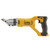 Dewalt DCS491N 18V XR Cordless Metal Shears Body Only - MonkeyTools