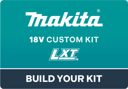 Makita
