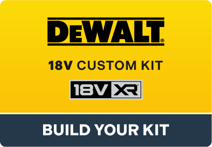 Dewalt