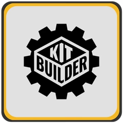 Build Your Own Kit