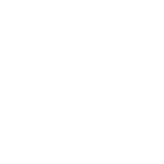 Click & Collect