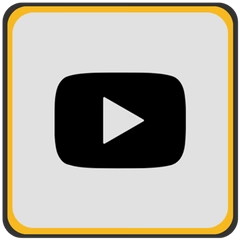 Guides, Videos & More