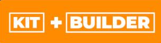 kit builder logo
