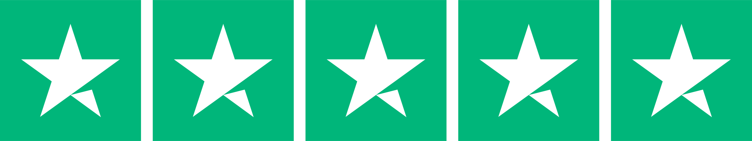trust-logo