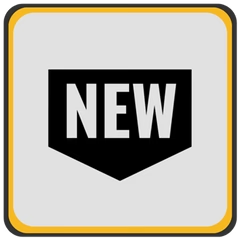 The Latest Products
