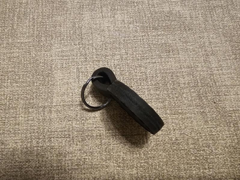 SET OF 2 Genuine OEM TESLA SMART KEY CARD Model 3 X Y Cyber - Foto 3