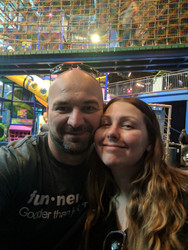 Welcome to our Site! Welcome to our Site!