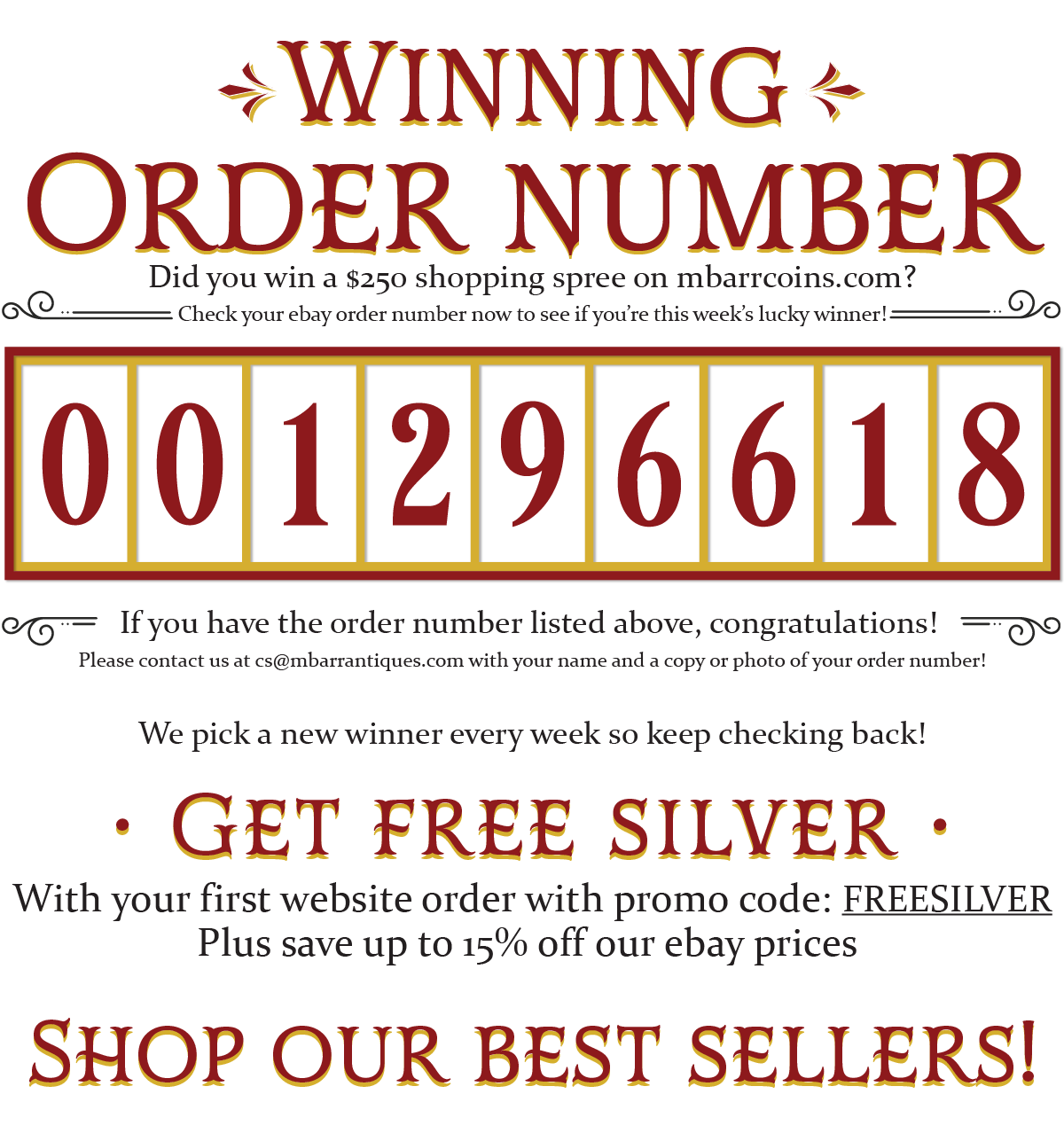 ebay-winning-order-number-21-01-22-01.png ebay-winning-order-number-21-01-22-01.png