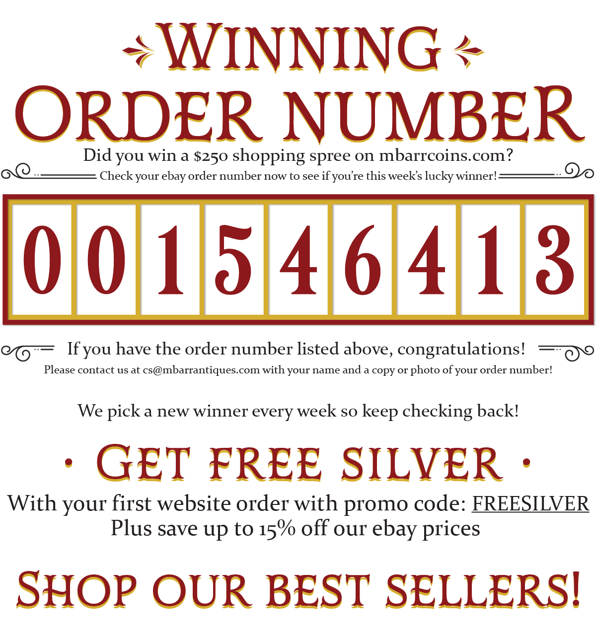 ebay-winning-order-number-21-06-18-01.png ebay-winning-order-number-21-06-18-01.png