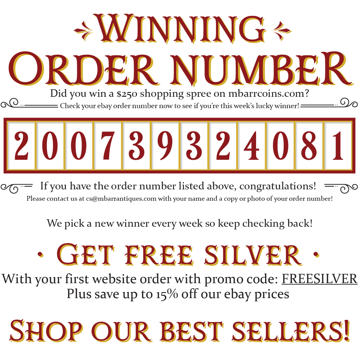 ebay-winning-order-number-21-09-10-01.png ebay-winning-order-number-21-09-10-01.png