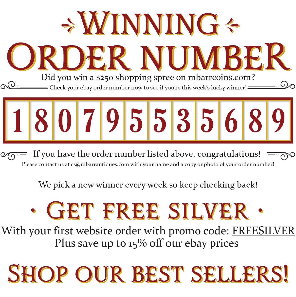 ebay-winning-order-number-22-03-18-01.png