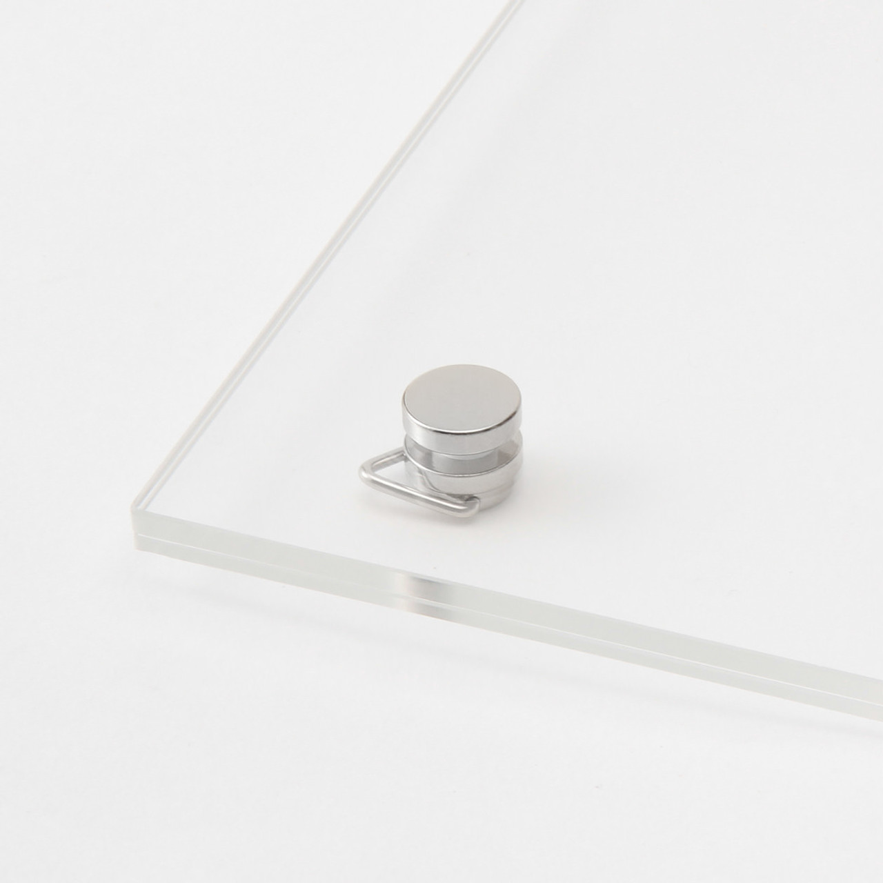 Rahmendesign24 Milano - Marco para puzle (500-1000 piezas, 50 x 70 cm, 70 x  50 cm, cristal acrílico), color blanco : : Hogar y cocina