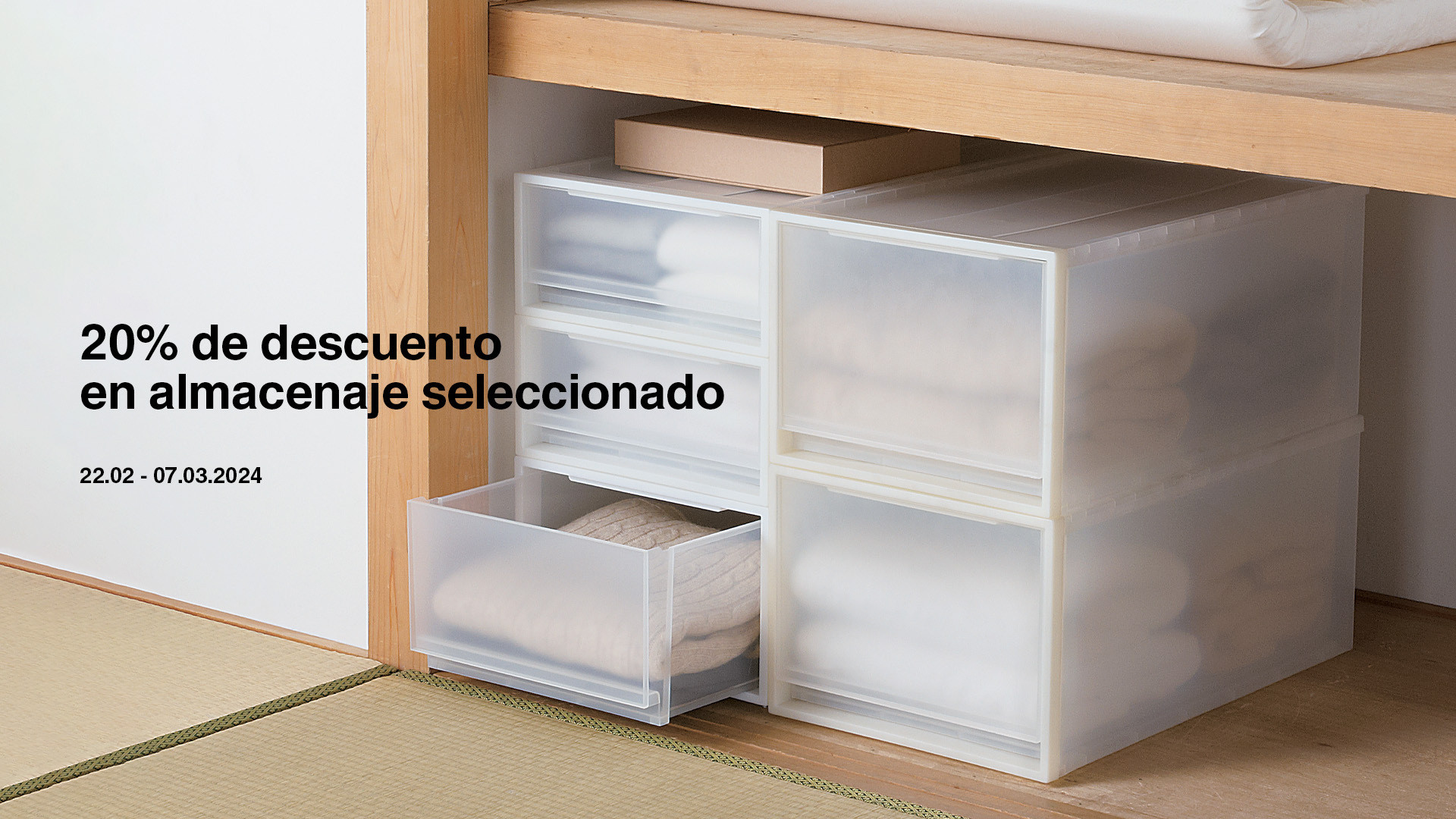 Organizador De Cubiertos Y Utensilios Cajón TV MARKET ONLINE