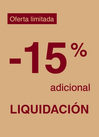 LIQUIDACIÓN