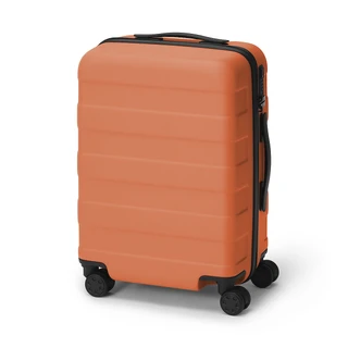 Maleta Trolley Rígida 36L, Pequeña
