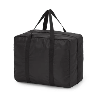 Bolsa de viaje mediana repelente al agua - 43&nbsp;l