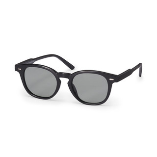 Gafas de sol Boston