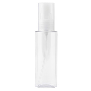 Botella spray ‐100ml