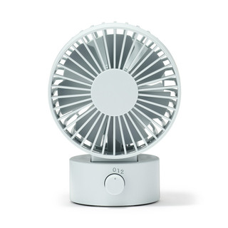 Ventilador USB