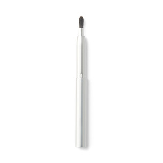 LIP_BRUSH_Approx._164_mm