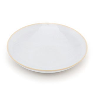 Cuenco de gres para pasta (Gris)
