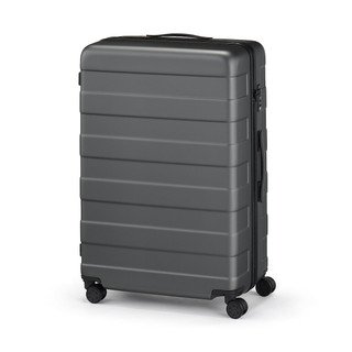 Maleta Trolley Rígida 105L