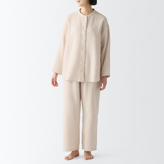 Women's Gauze Pyjamas