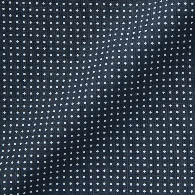 Diseño Azul Marino