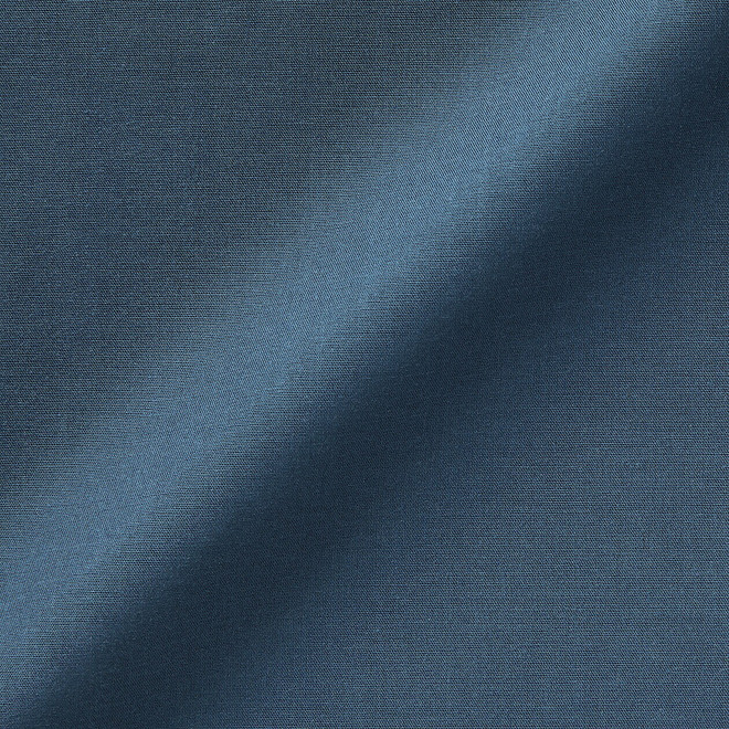 Azul Humo
