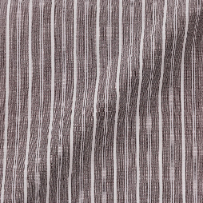 Boxers con apertura frontal de lyocell para hombre
