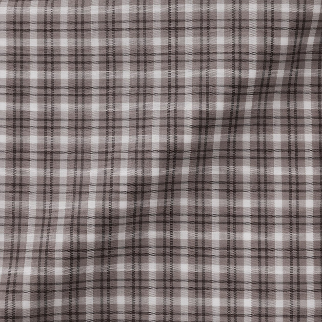 Boxers con apertura frontal de lyocell para hombre