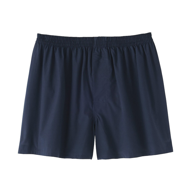 Azul Marino