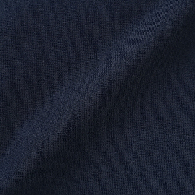 Azul Marino