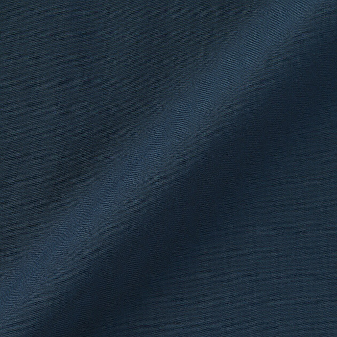 Azul Marino