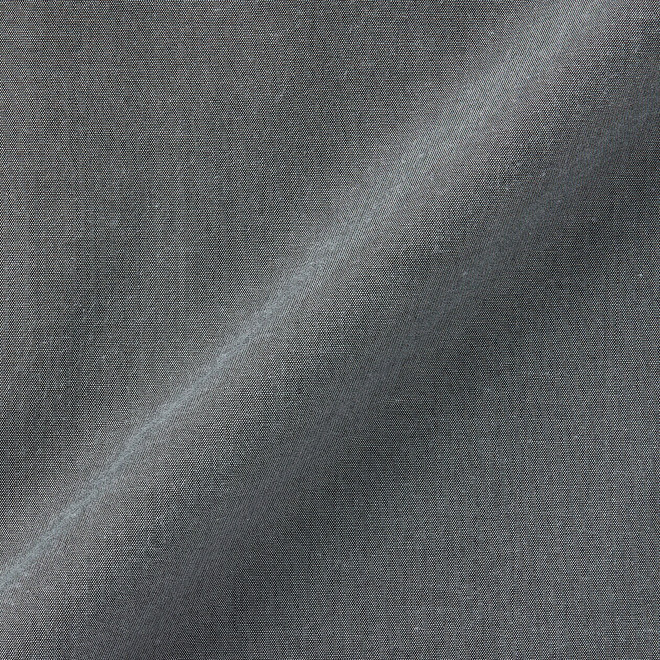 Gris Oscuro