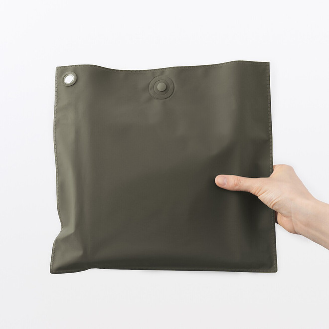 Verde Oscuro