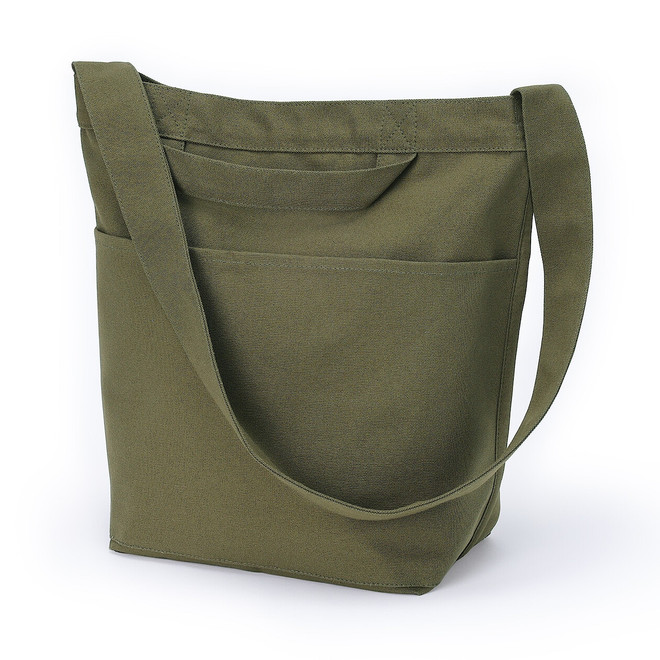 Verde Caqui
