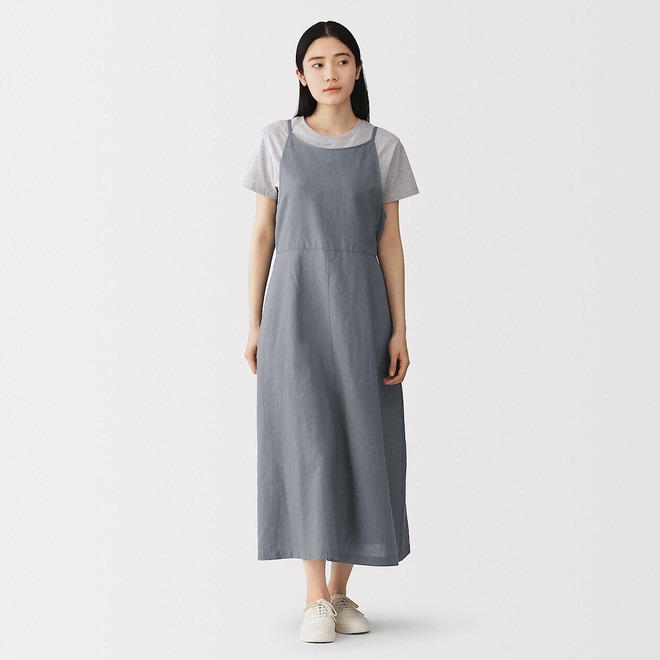 Gris Oscuro