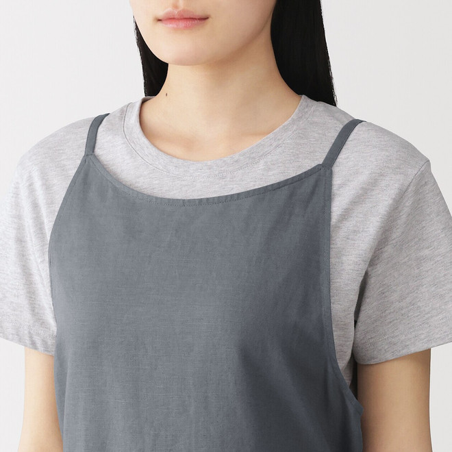 Gris Oscuro