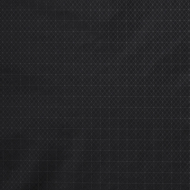 Negro