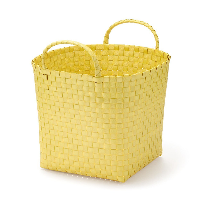 Amarillo