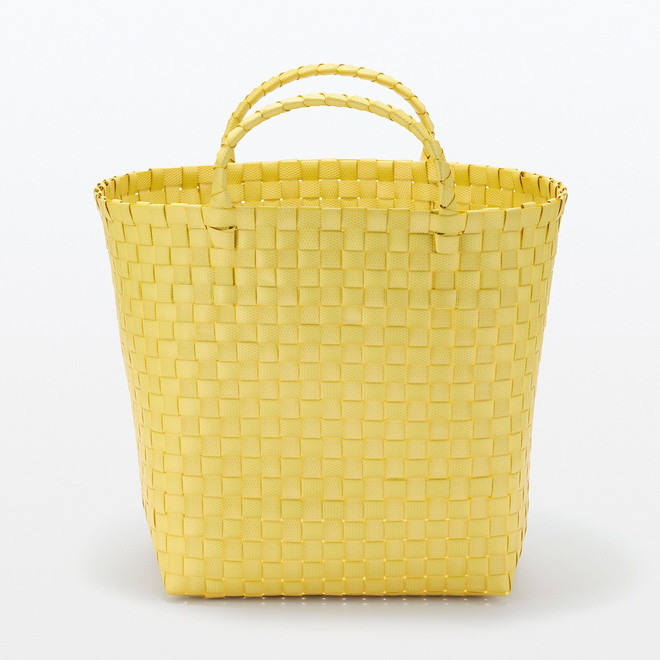 Amarillo