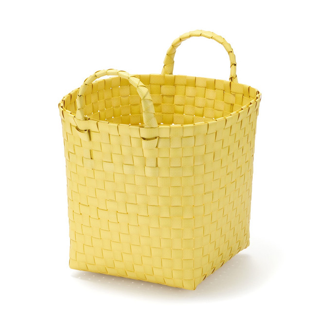 Amarillo